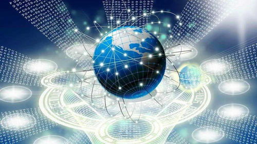 先東獨(dú)家 Filecoin區(qū)塊鏈分布式云存儲的進(jìn)化史與網(wǎng)絡(luò)文化經(jīng)營新范式