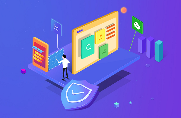 移動應用開發 從構思到上線的全流程解析