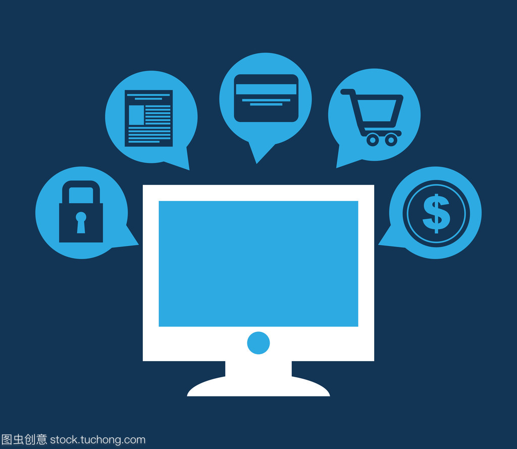 軟件開發 從構思到實現的藝術與科學