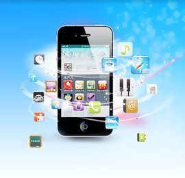 移動(dòng)辦公軟件的開發(fā)之道 技術(shù)、安全與用戶體驗(yàn)的平衡藝術(shù)